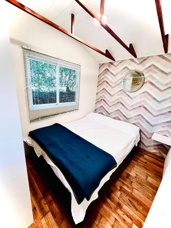 Cozy Holiday Home Mijas