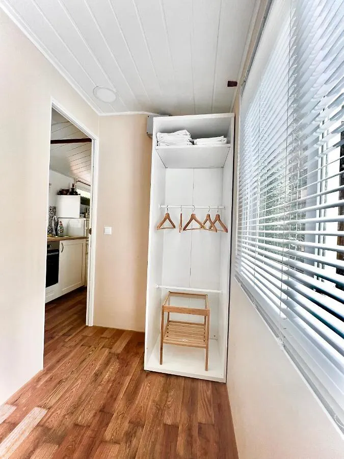 Cozy Holiday Home Mijas Spain